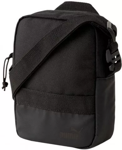 ftblnxt portable bag