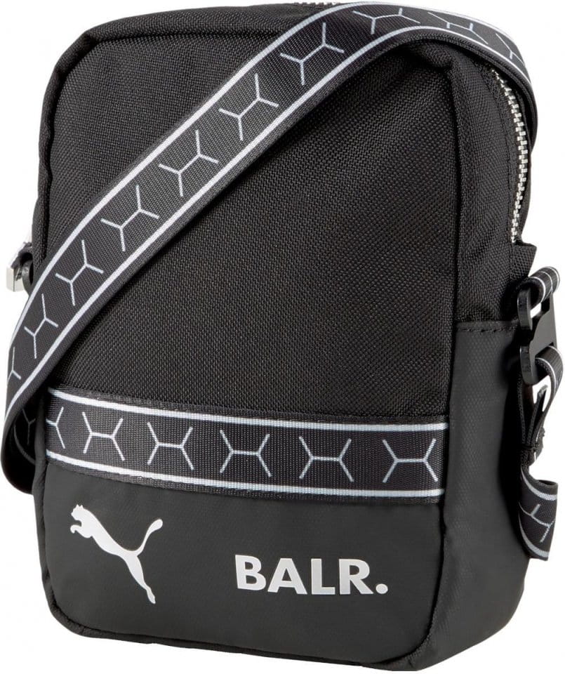 Rucksack Puma x balr portable bag