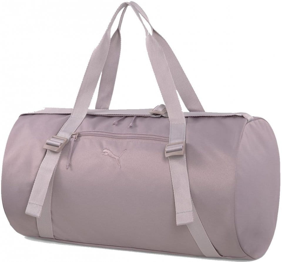 Saco Puma Studio Bag
