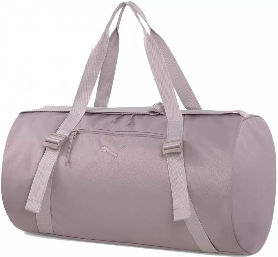 Saco Puma Studio Bag