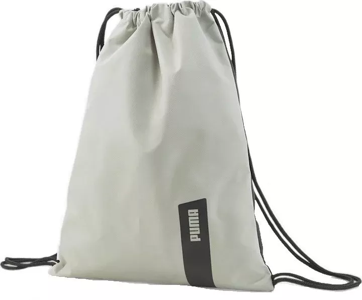 Puma Deck Gym Sack II Top4Fitness