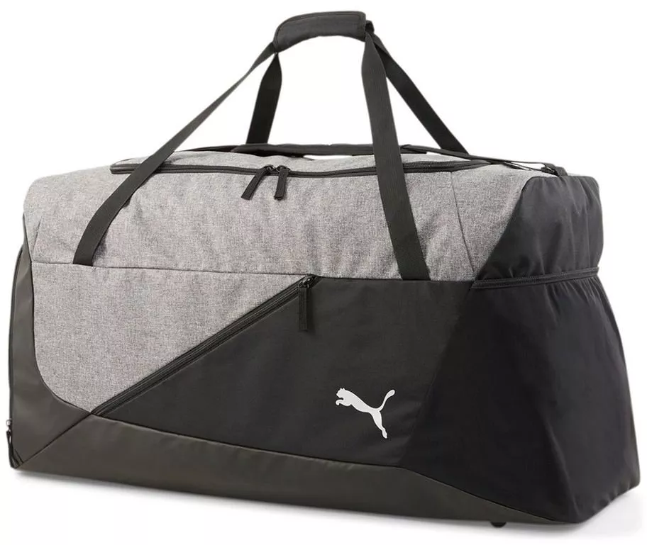 Torba Puma teamFINAL Teambag L