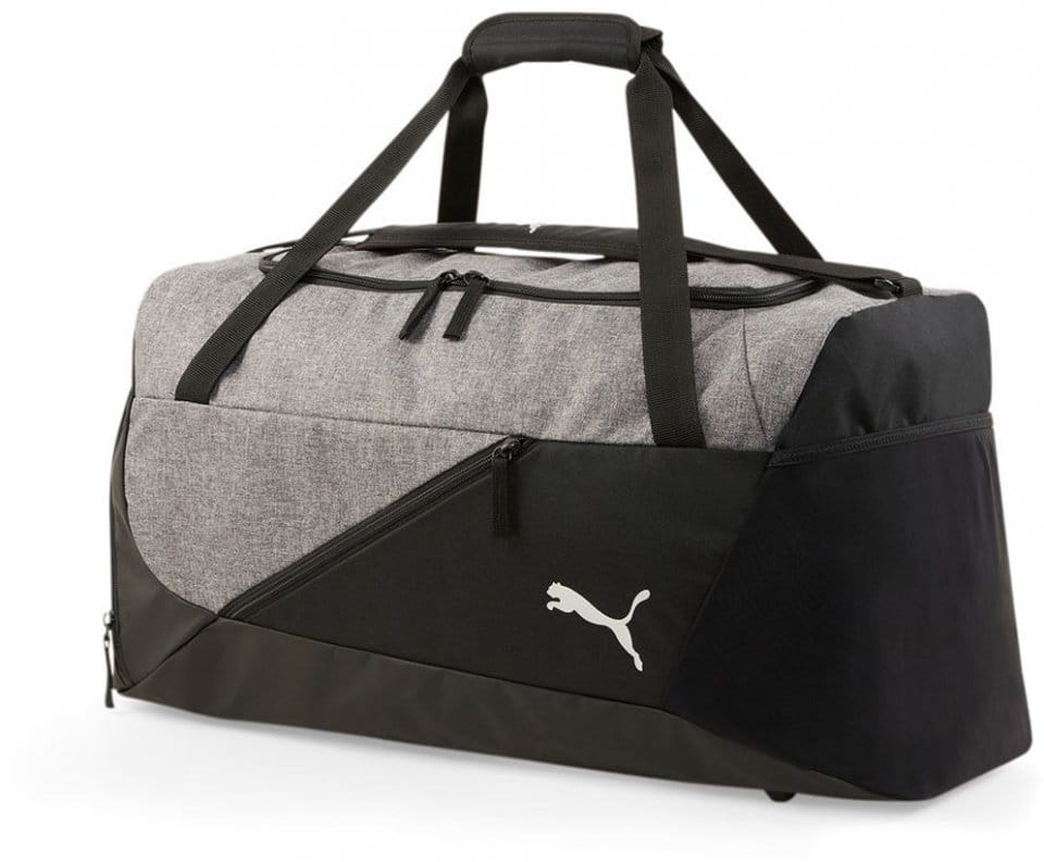 Puma teamFINAL Teambag M Táskák