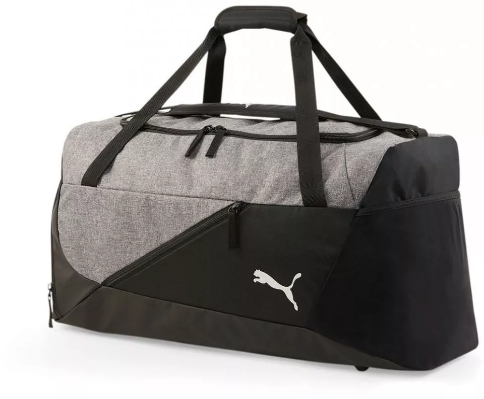 Puma teamFINAL Teambag M Táskák