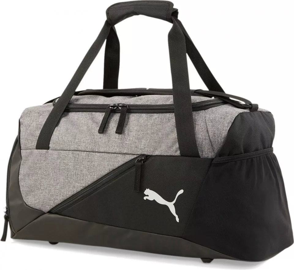 Taška Puma teamFINAL Teambag S