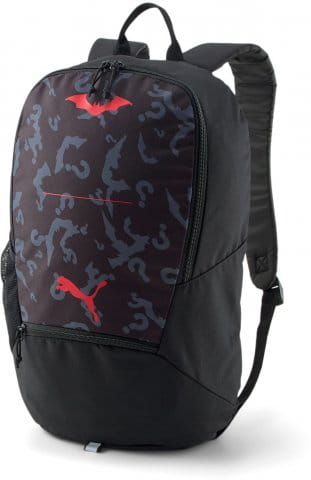 x BATMAN Street Backpack