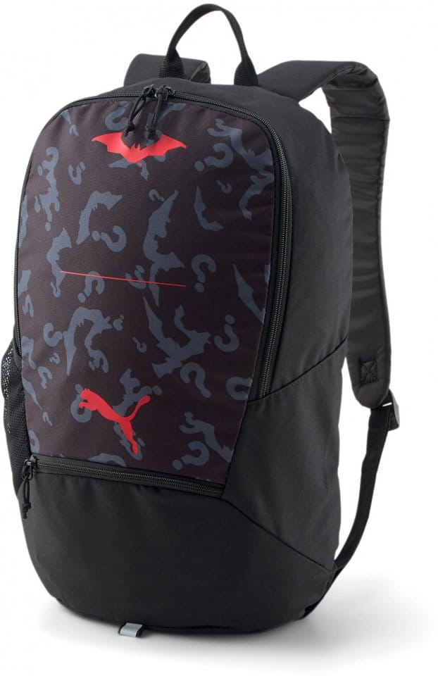 Puma x BATMAN Street Backpack Top4Running