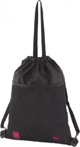 KRÜ Gymsack F01