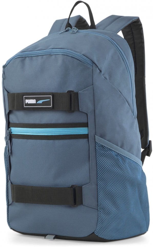 Plecak Puma Deck Backpack