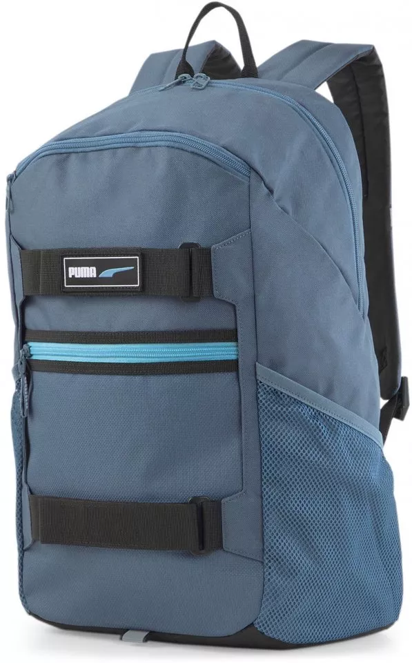 Puma skateboard backpack online