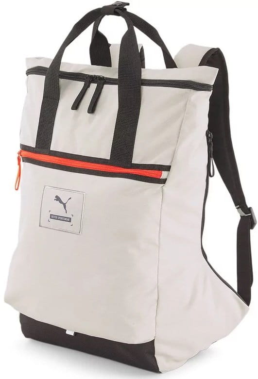 Ruksak Puma Better Backpack