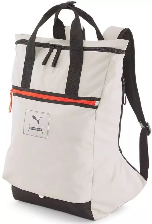 Ruksak Puma Better Backpack