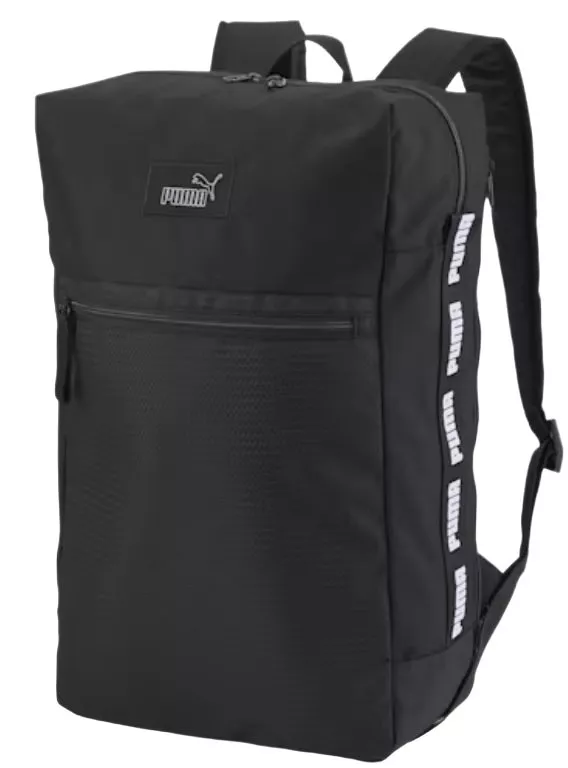 Puma sole backpack rucksack online