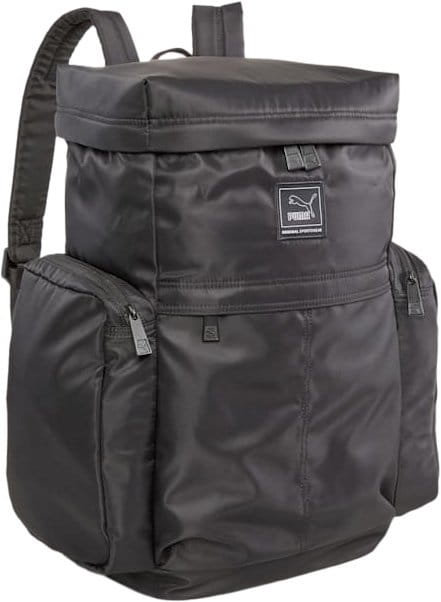 Mochila Puma Classics LV8 Woven Backpack