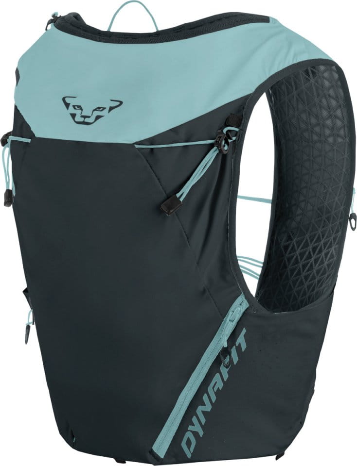 Rucksack Dynafit ALPINE 15 VEST