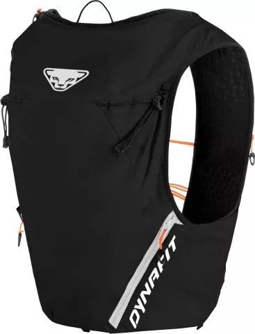 ALPINE 15 VEST