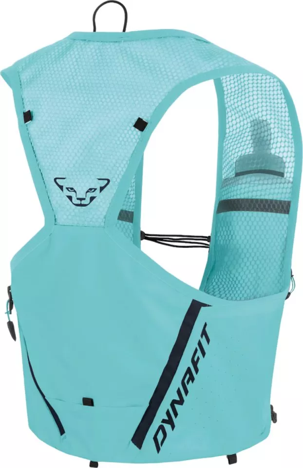 Batoh Dynafit SKY 4 VEST
