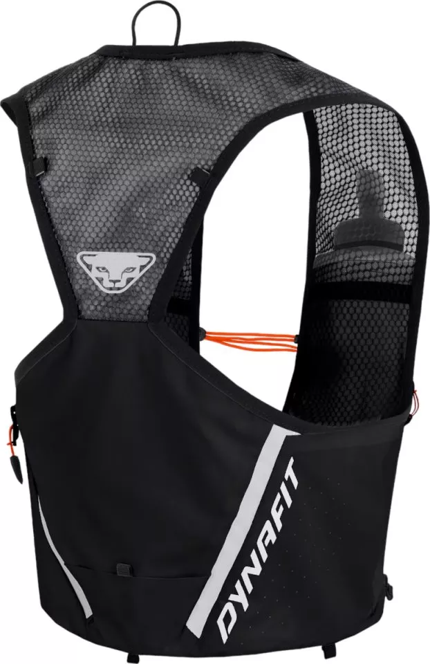Ryggsäck Dynafit SKY 4 VEST