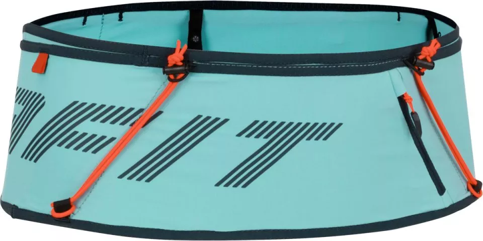 Gürtel Dynafit RUNNING BELT