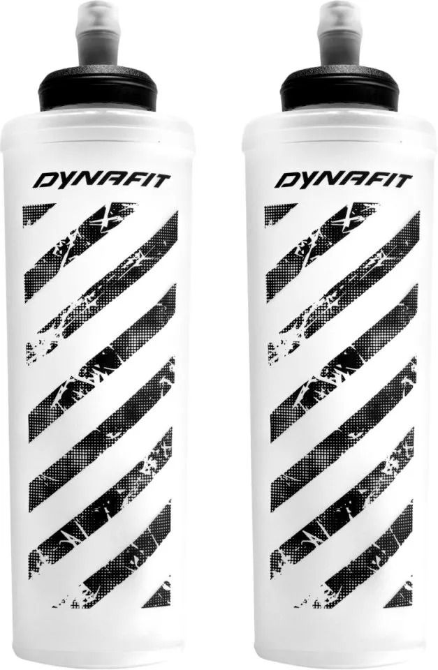 Rucksack Dynafit TRAIL 6 VEST