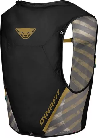 TRAIL 6 VEST
