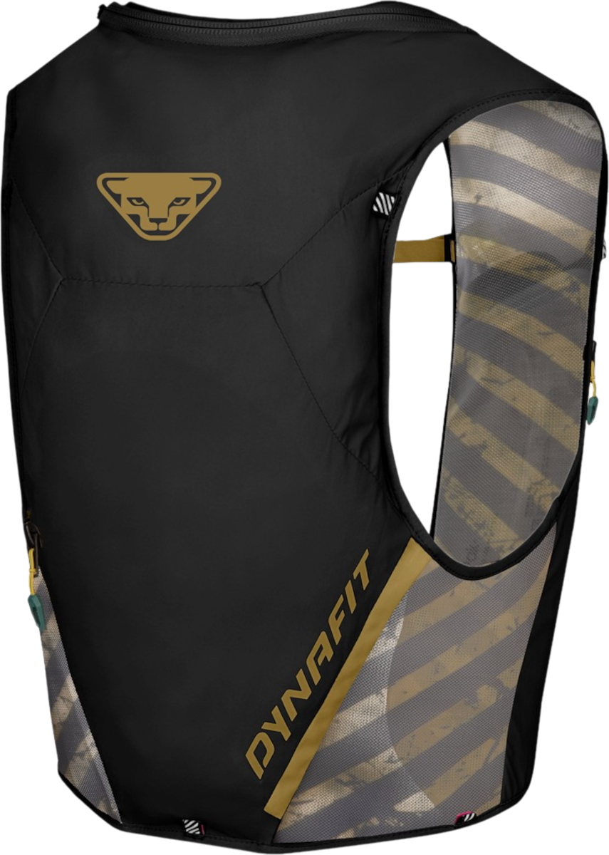 Rucksack Dynafit TRAIL 6 VEST