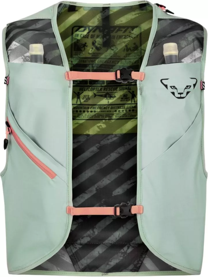 Batoh Dynafit TRAIL 6 VEST