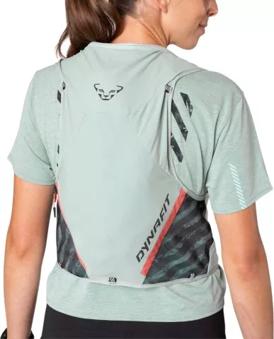 TRAIL 6 VEST