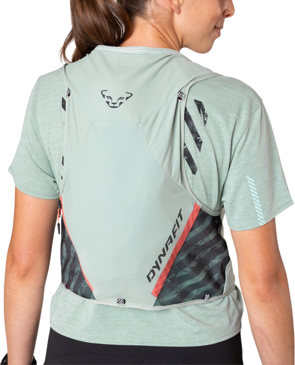 Batoh Dynafit TRAIL 6 VEST