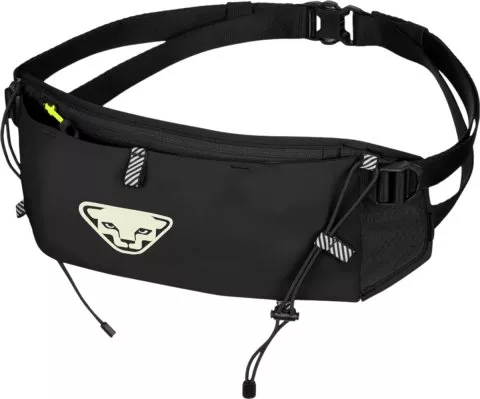 TRAIL BELT