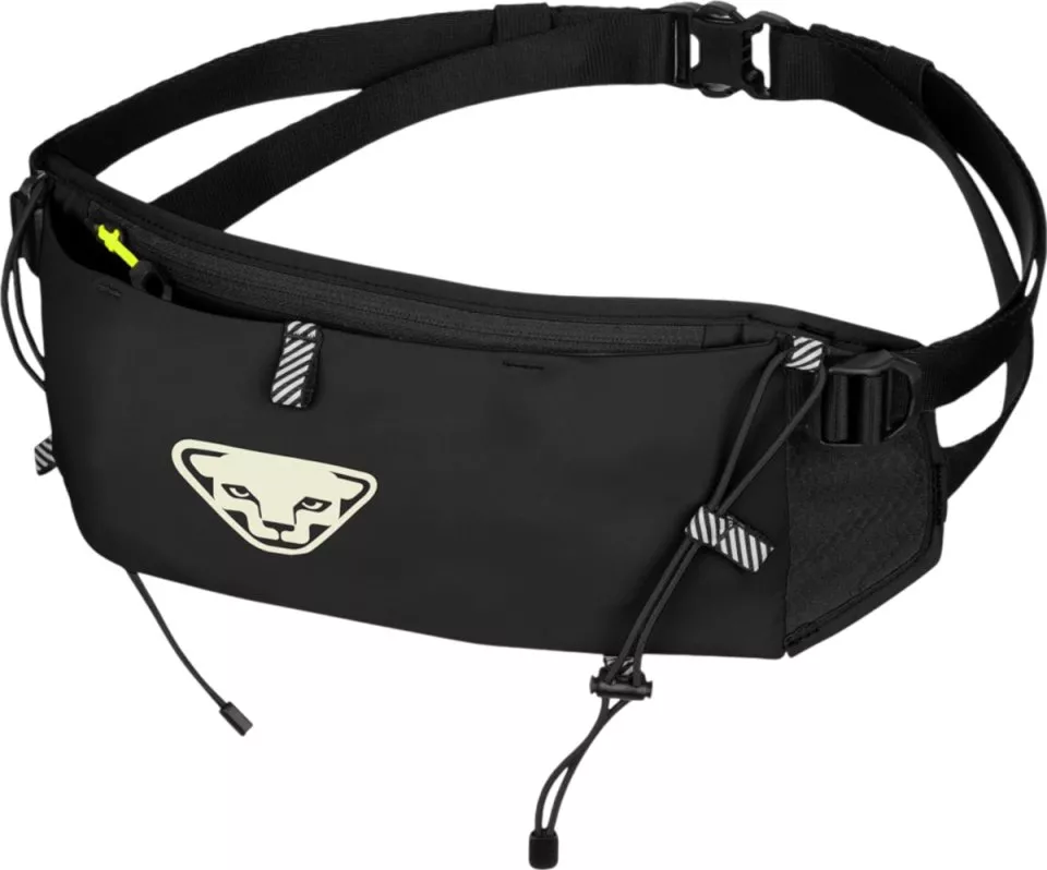 Opasok Dynafit TRAIL BELT