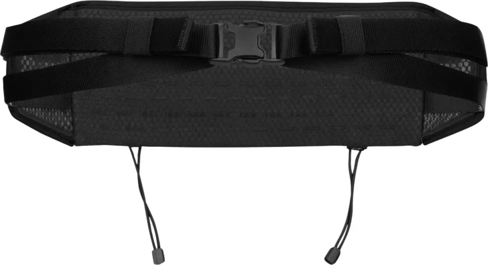 Opasok Dynafit TRAIL BELT