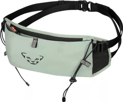 TRAIL BELT