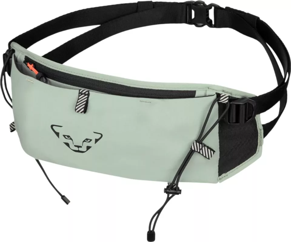 Gürtel Dynafit TRAIL BELT