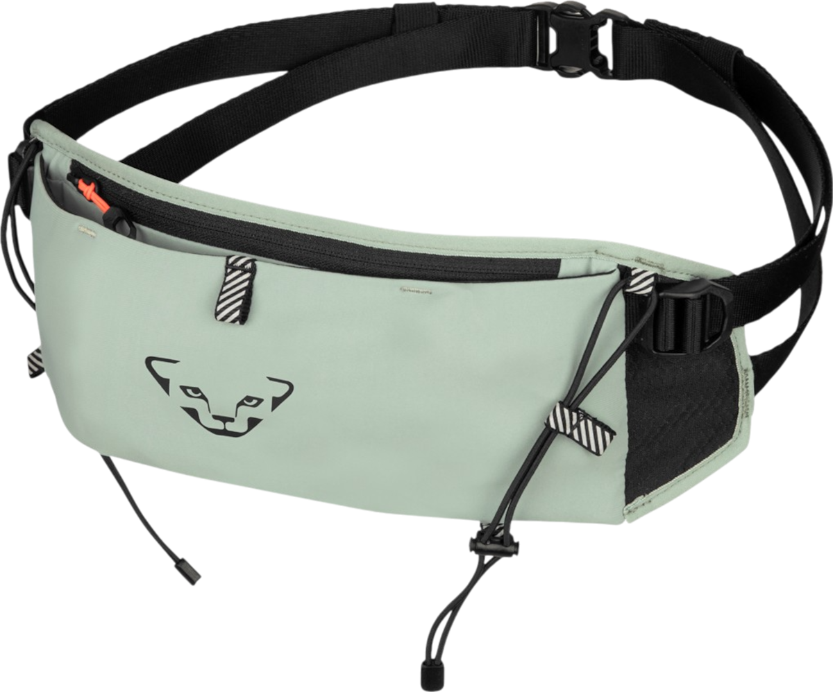 Gürtel Dynafit TRAIL BELT