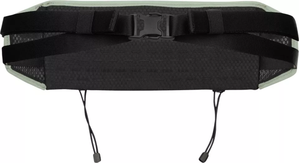 Gürtel Dynafit TRAIL BELT