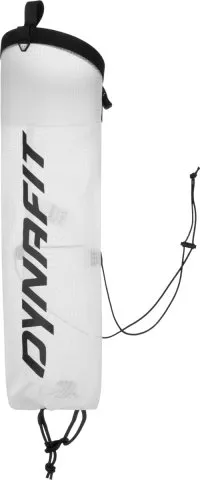 TRAIL RUNNING QUIVER
