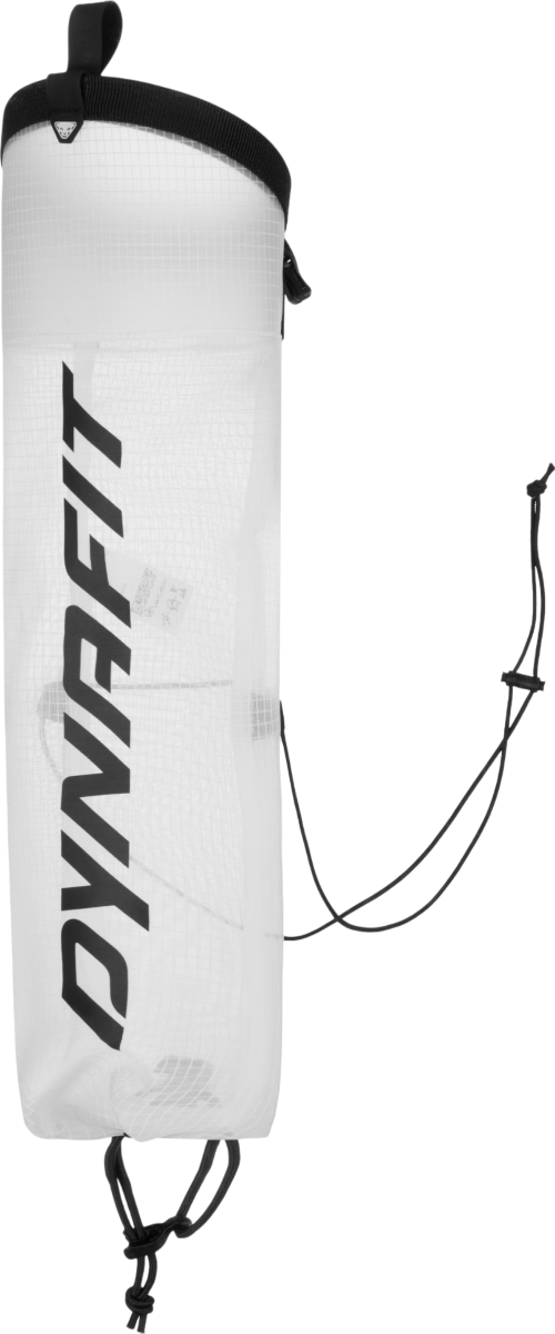 Vak na chrbát Dynafit TRAIL RUNNING QUIVER