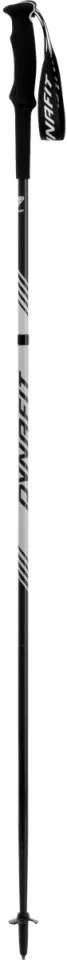 Kijki Dynafit Alpine Pro Pole