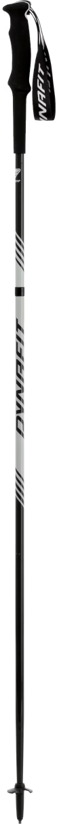 Kijki Dynafit Alpine Pro Pole
