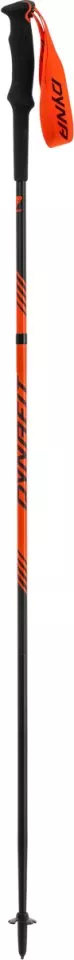 Palice Dynafit Alpine Pole