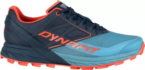 DYNAFIT ALPINE - Top4Running