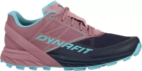 DYNAFIT ALPINE - Top4Running