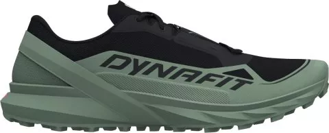 DYNAFIT ULTRA 50 - Top4Running