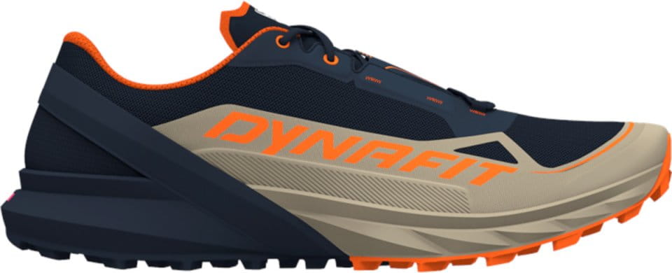 Trail-Schuhe Dynafit ULTRA 50