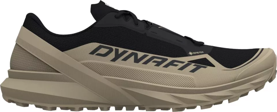 Chaussures de trail Dynafit ULTRA 50 GTX