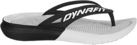 Dynafit Podium Sandals