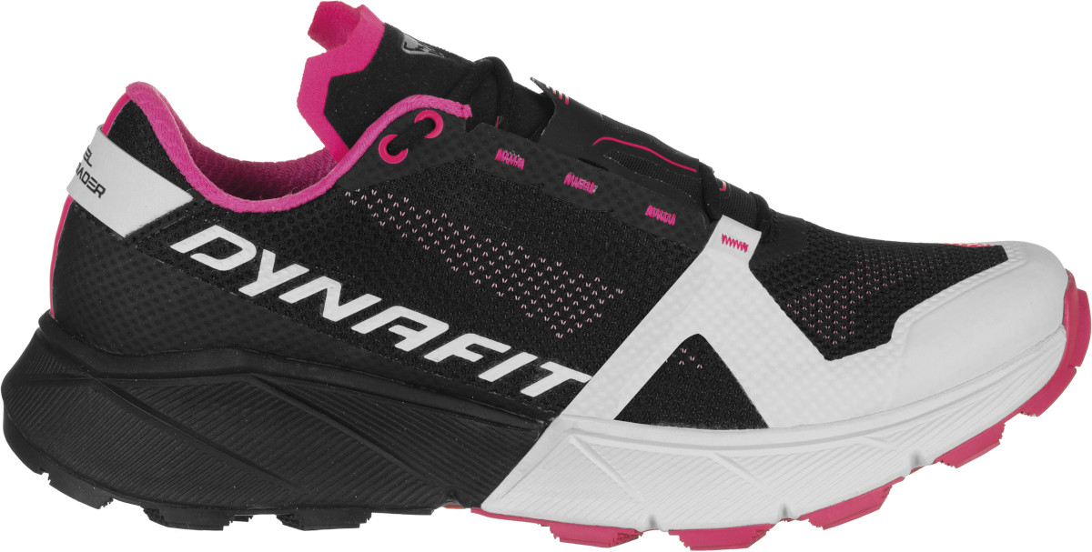 Zapatillas para trail Dynafit ULTRA 100 W