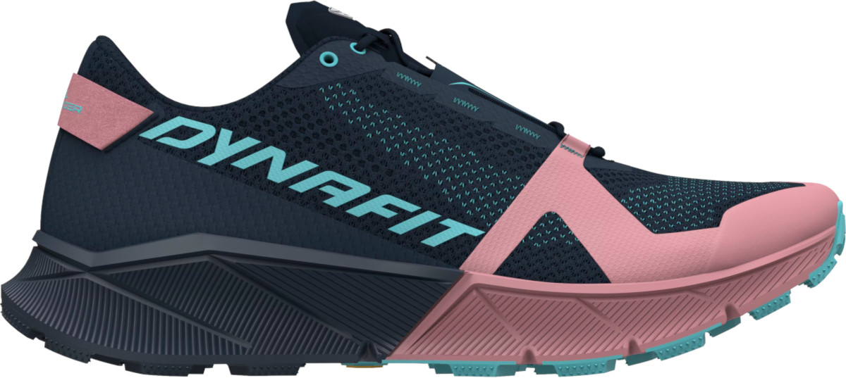 Zapatillas para trail Dynafit ULTRA 100 W