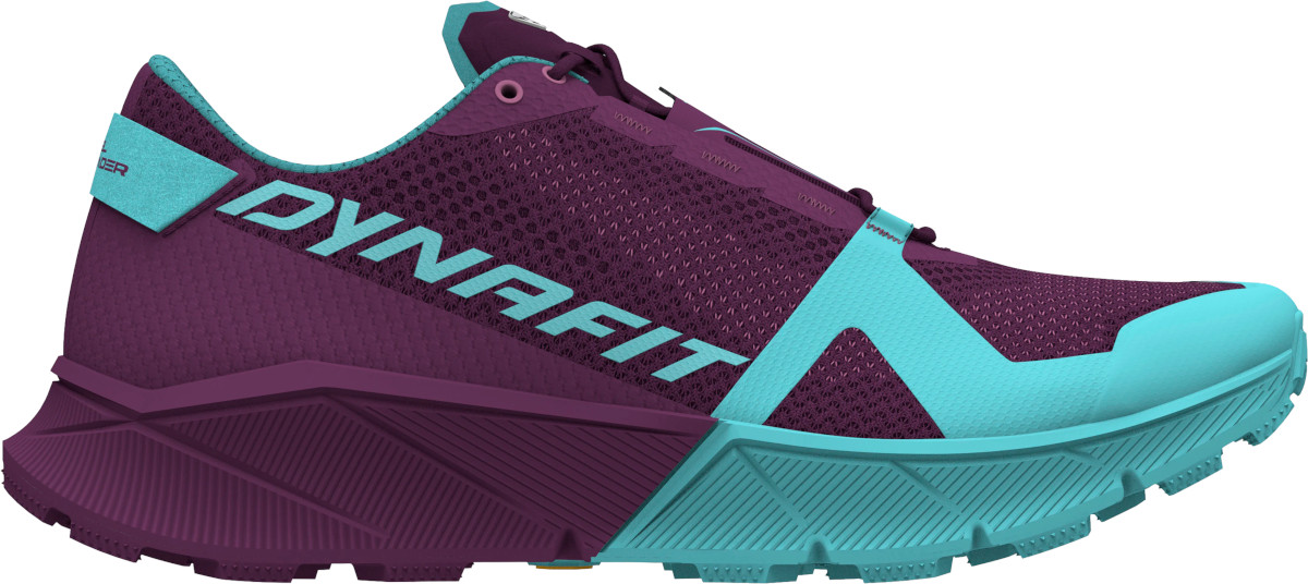 Chaussures de trail Dynafit ULTRA 100 W